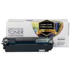 Compatible HP CF283A/X Toner Prestige Toner